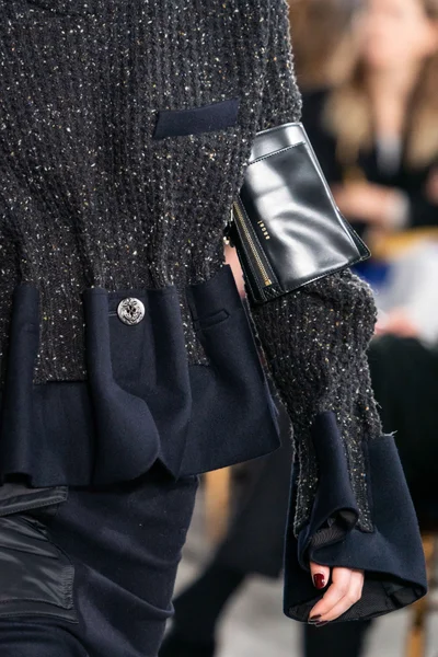 Look 101
